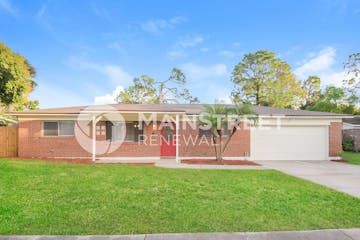 115 WESTWOOD DR DAYTONA BEACH, FL 32119